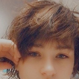 ���� �����, ���������, 19 ��� - ��������� 22 ����� 2025