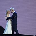 ���� �������, ������, 41 ��� - ��������� 23 ����� 2026