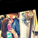 ���� ���, ������, 28 ��� - ��������� 23 ���� 2025 � ������ ���� ����������