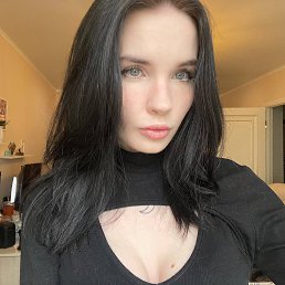 � ����� ��������, ��� ����?))