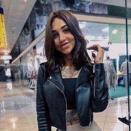 , 29, 