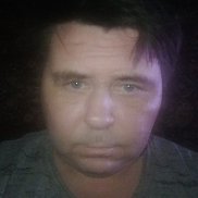 �������, 46 ���, �������