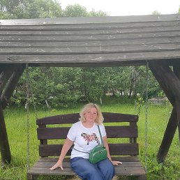 , 55, 