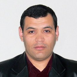 , 45, 