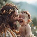 ���� �������, ����, 51 ��� - ��������� 5 ������� 2024 � ������ ������ ��������