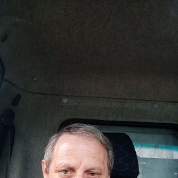 , 51, 