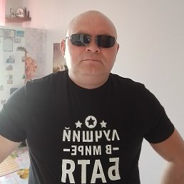 , 48, 