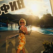 Nika, 51 год, Челябинск Nika, 51 год, Челябинск
