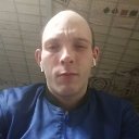  , , 25  -  28  2023