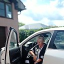 ���� �������, ������, 63 ���� - ��������� 2 �������� 2025 � ������ ���� ����������