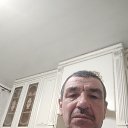 ���� ����, ���������, 62 ���� - ��������� 21 ����� 2024 � ������ ���� ����������