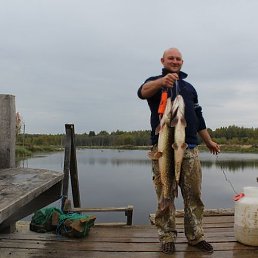 ������, ��������, 48 ���