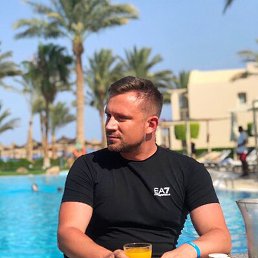 �����, ������, 35 ���