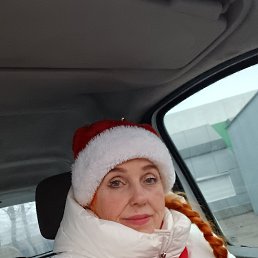 ���� ������, �����������, 64 ���� - ��������� 23 ������� 2025