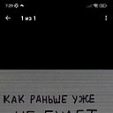 ���� �����, ������, 27 ��� - ��������� 12 ������ 2024 � ������ ���� ����������