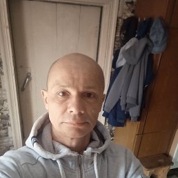 , 46 , 