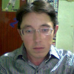 Andrei, ������, 43 ����