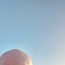 ���� �������, ������, 51 ��� - ��������� 10 ������� 2025 � ������ ���� ����������