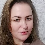 ����, 41 ���, ���������