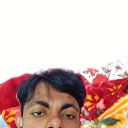 ���� Roshan, ��������, 29 ��� - ��������� 26 ������� 2023 � ������ ���� ����������