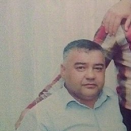 Murat, 44, 