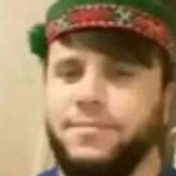 �����, ������, 37 ���