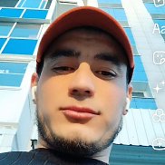 К о л я, 30 лет, Москва К о л я, 30 лет, Москва