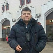 Ильяс, 51 год, Астана Ильяс, 51 год, Астана