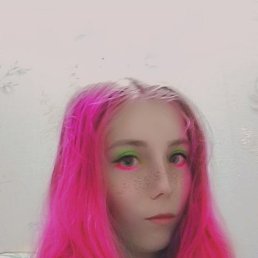 , 19 , 