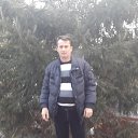 ���� ���������, �����-������ - ��������� 23 ������ 2026 � ������ ���� ����������