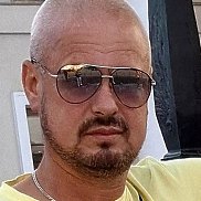 , 43 , 
