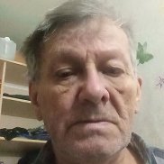 ��������, 63 ����, ������