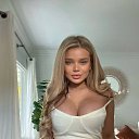 ���� ��������, ������, 20 ��� - ��������� 13 ������ 2025 � ������ ���� ����������