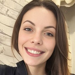 Alina, , 23 