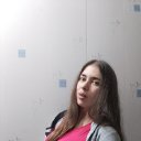 ���� ������, ���������, 34 ���� - ��������� 9 ��� 2025