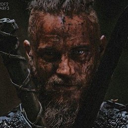 Ahmed, �������, 21 ���