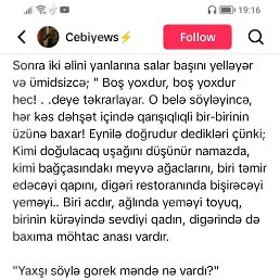 ���� Katastrofa, ����, 45 ��� - ��������� 5 ����� 2024