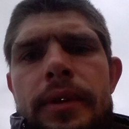 Denuc, , 32 
