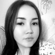 �����, 24 ����, ������