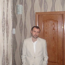 , 38, 