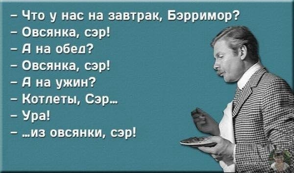 , !       .,     ... - 3