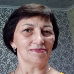 , , 58 