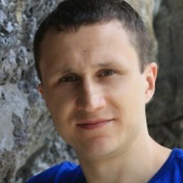 Alexandr, ������, 44 ����