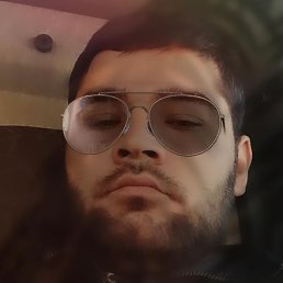 ����, ������, 28 ���