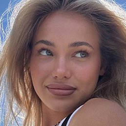 �������, ������, 29 ���