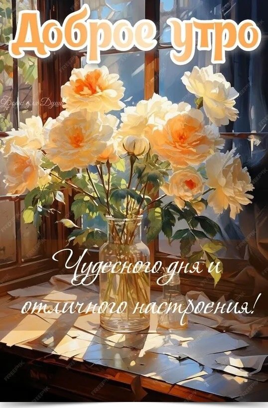  ! ********************************  ,     ,   ...