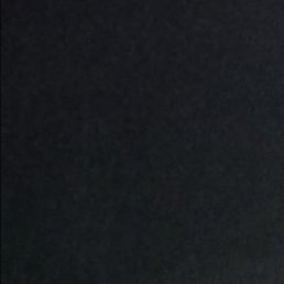, , 18 