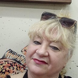 ���� ��������, �����-���������, 57 ��� - ��������� 20 ���� 2025