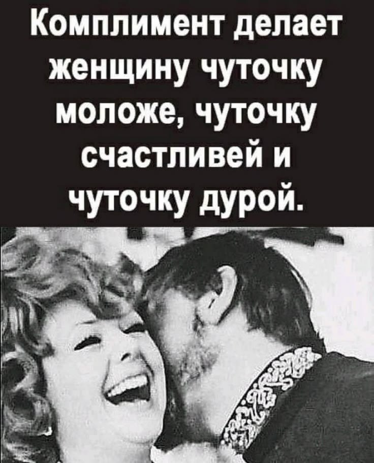   ! - 8  2025  10:35