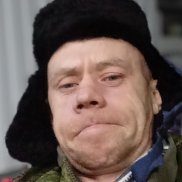  , 40 , 